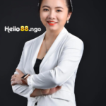 Mục tiêu quan trọng của CEO Huỳnh Thị Kiều Hân