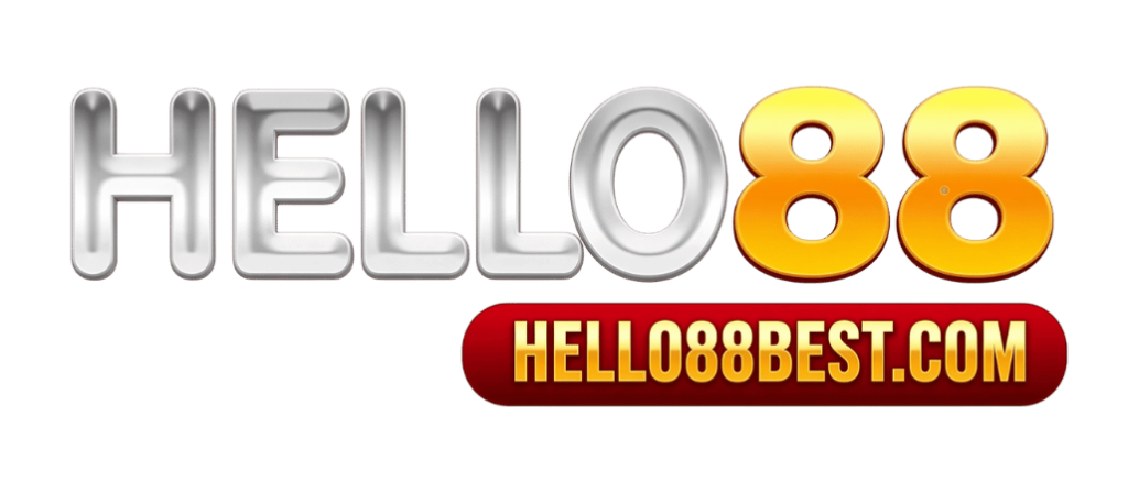 hello88.ngo